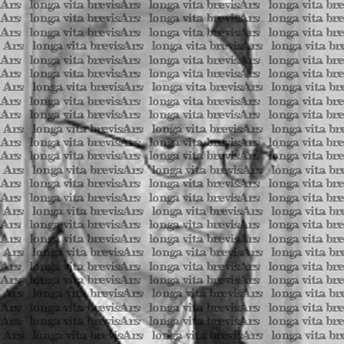 rudi goga3